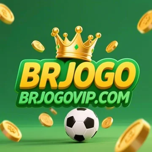 brjogo